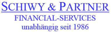 logo-schiwy-partner